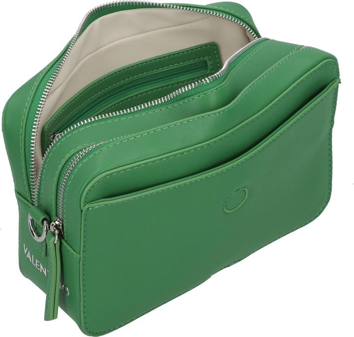 Immagine prodotto Valentino Borsa a tracolla Hudson Re 24 cm