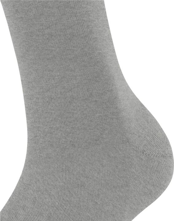 Immagine prodotto Falke Family Damen (Confezione singola, 39 - 42)