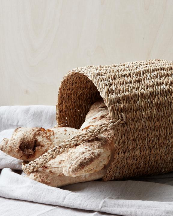 Produktbild Nicolas Vahé Handle (1 x, 27 x 24 cm)