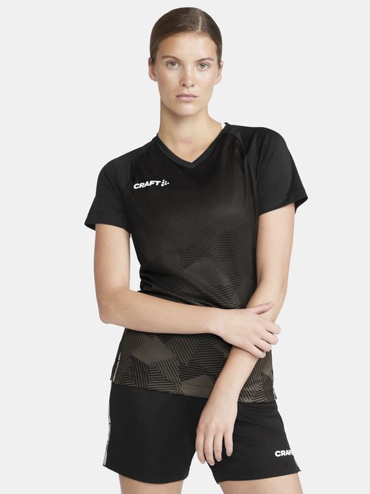 Immagine prodotto Craft Maglia Premier Fade W (M)