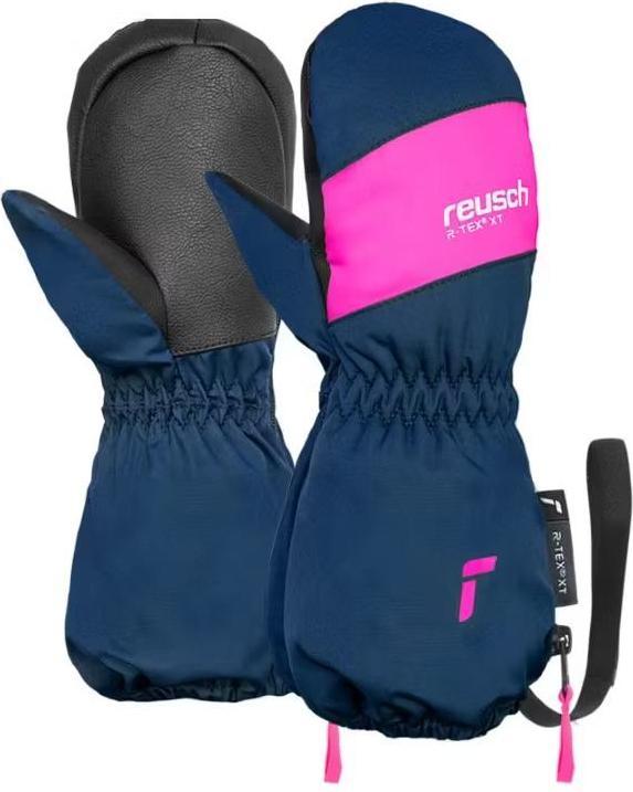 Produktbild Reusch Cliff R-TEX® XT (5, 6)
