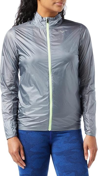 Immagine prodotto Mizuno Aero (S)