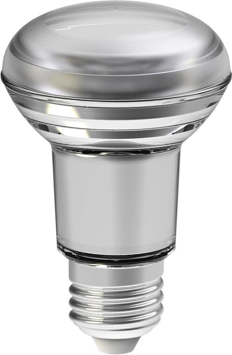 Actual product image Osram Reflector lamps (E27, 4.30 W, 345 lm, 1 x, F)