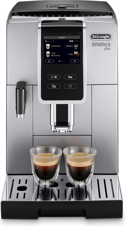 Image du produit De'Longhi Dinamica Plus