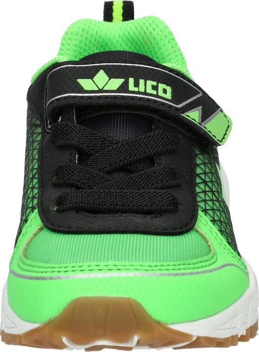 Produktbild Lico Noa VS (34)