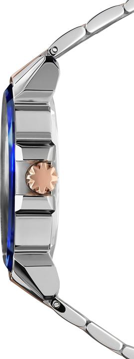 Produktbild Jowissa LeWy 3 (Analoguhr, 42 mm)