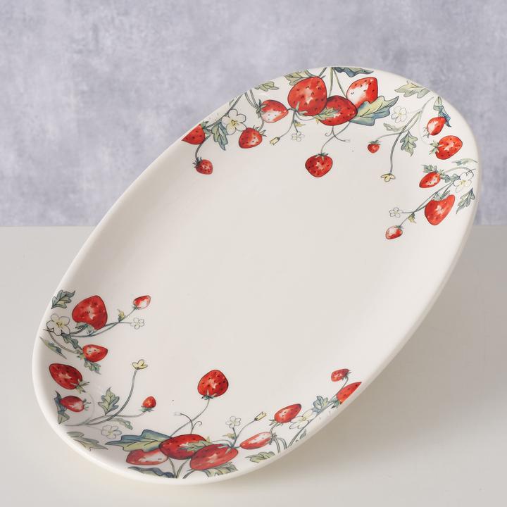 Produktbild Boltze Home Emily