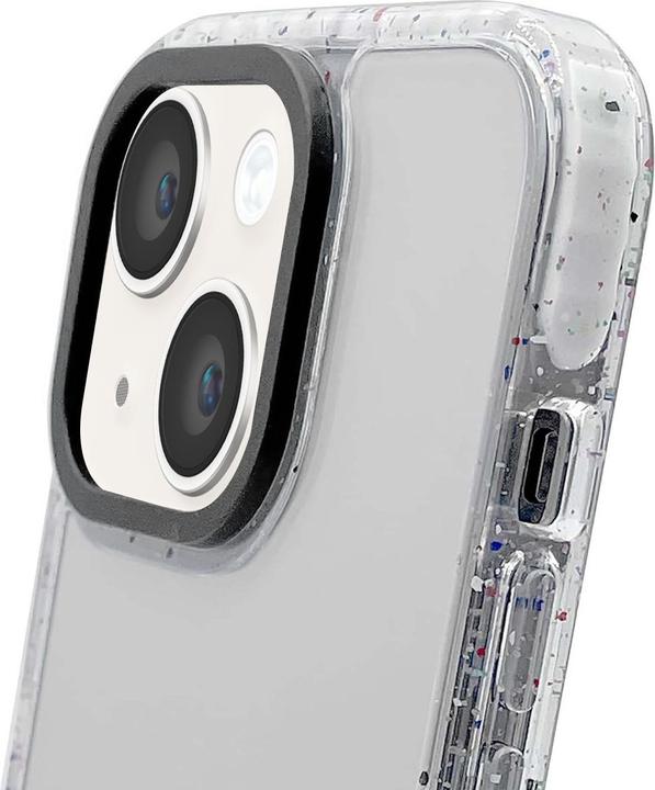 Actual product image Puro Case RE-Cover for iPhone 14 Plus (Apple iPhone 14 Plus)