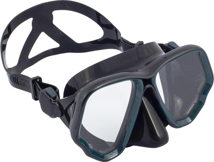 Image du produit Subea 500