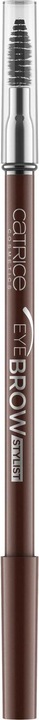 Produktbild Catrice Eye Brow Stylist (Perfect Brown)