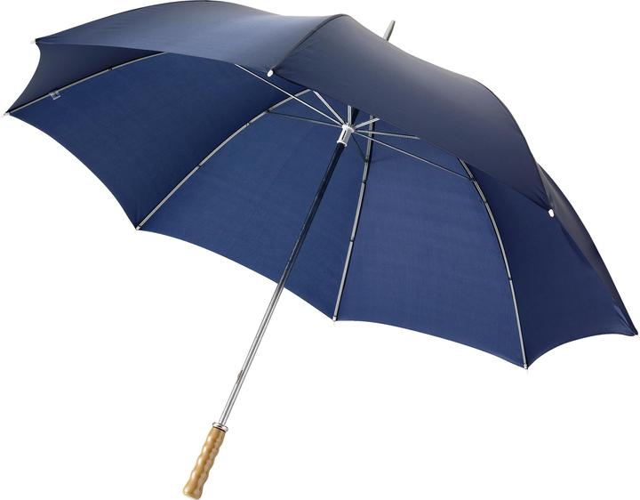Produktbild Bullet GolfRegenschirm 76 cm