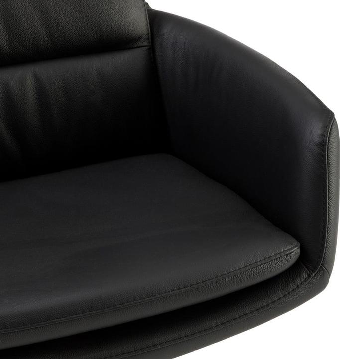 Image du produit Dieter Knoll Collection Everest