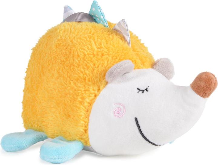 Image du produit Moni peluche musicale Starry Sky