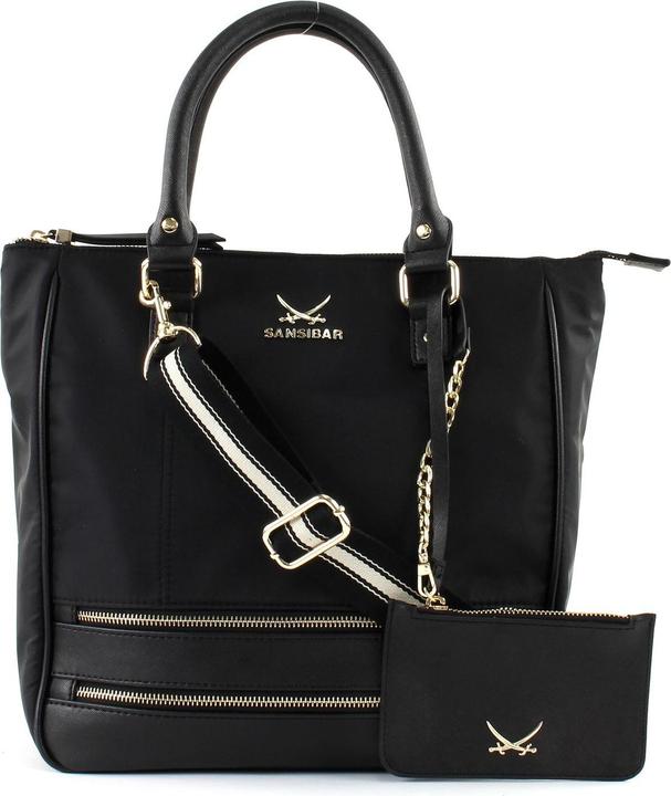 Immagine prodotto Sansibar Borsetta 34 cm