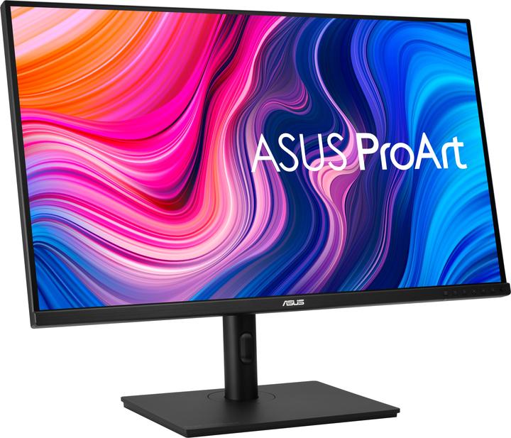 Produktbild ASUS ProArt PA329CV (3840 x 2160 Pixel, 32")