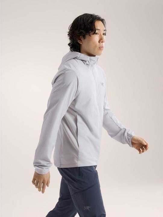 Produktbild Arc'teryx Atom SL Hoodie (M)
