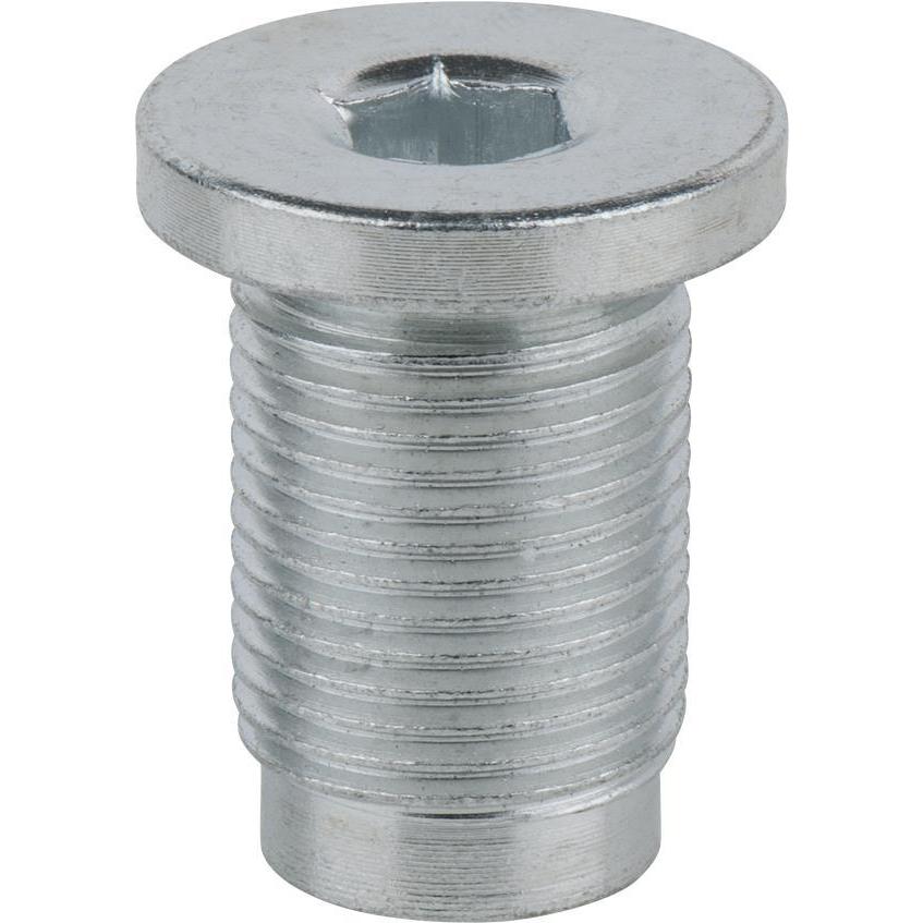KS Tools, Fahrzeug Werkzeug, 430.1001