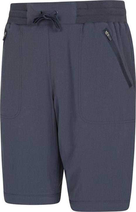 Produktbild Mountain Warehouse Explorer Wanderhosen