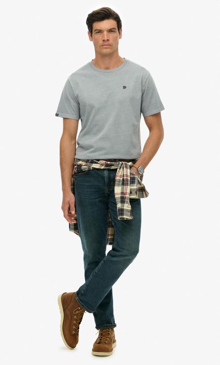 Immagine prodotto Superdry Essentials Relaxed (XXL)