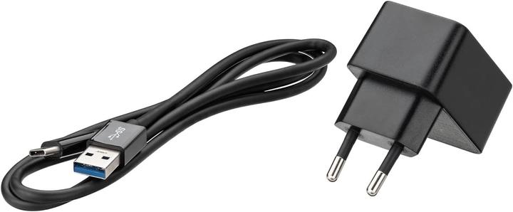 Immagine prodotto HAZET Termocamera 1992-2