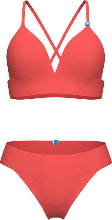 Immagine prodotto Arena Triangolo bikini W Essentials