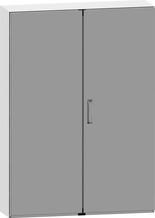 Image du produit Schneider NSYSMX181640