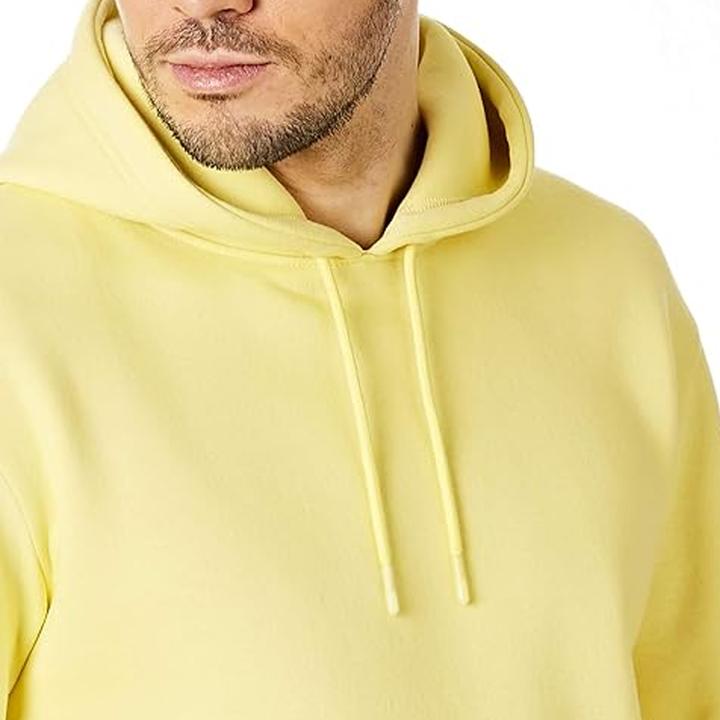 Immagine prodotto Ript Essentials Felpa con Cappuccio Da indossare Uomo (XL)