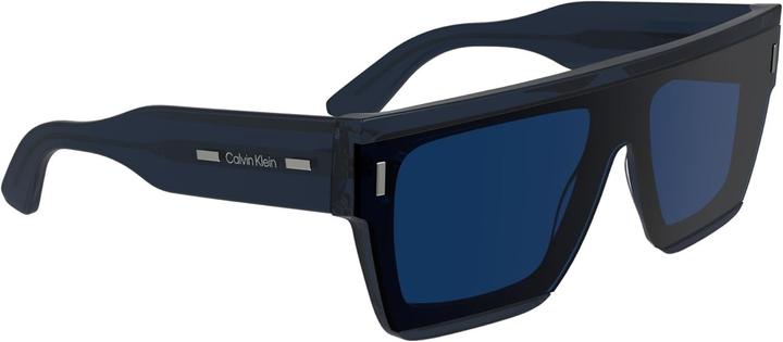 Produktbild Calvin Klein CK24502S 438