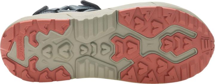 Produktbild Regatta Lito Sandalen (41)