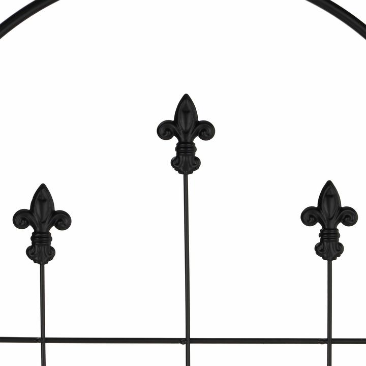 Immagine prodotto Relaxdays Portacapsule