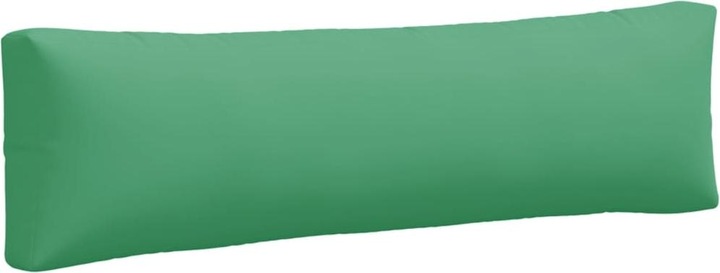 Image du produit VidaXL Ensemble salon de jardin 10 pièces avec coussins (110 x 58 x 10 cm)