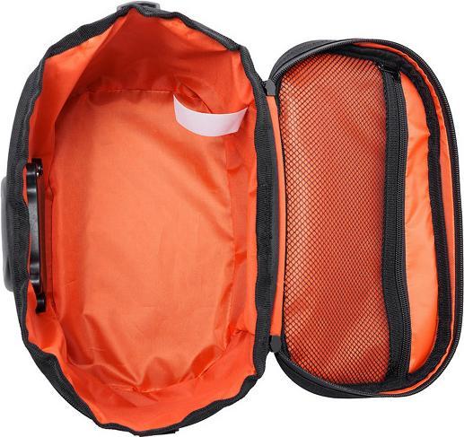 Produktbild OXC T-serie (10 l, Lenkertasche)