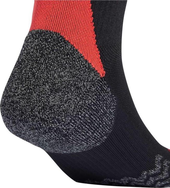 Produktbild adidas Manchester United Heimsocken (40 - 42)