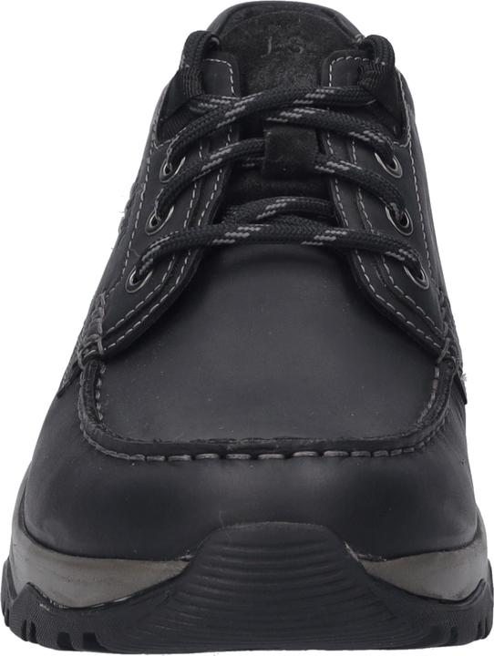 Produktbild Josef Seibel 14402-TE299 (42)