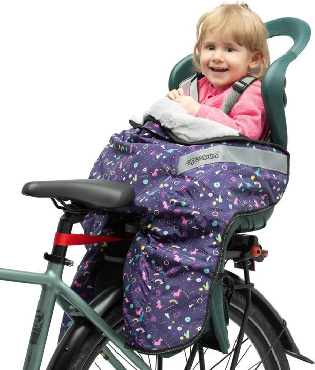 Produktbild Tucano Urbano Taac Opossum