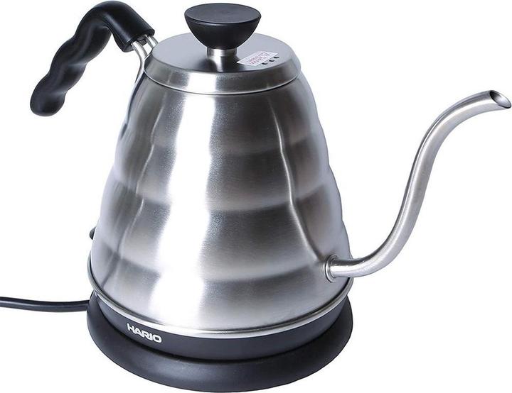 Image du produit Hario Buono (0.80 l)