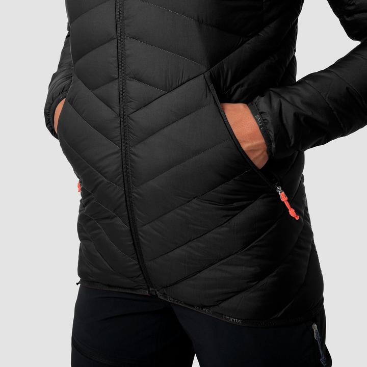 Produktbild Salewa Brenta Jacke (34)