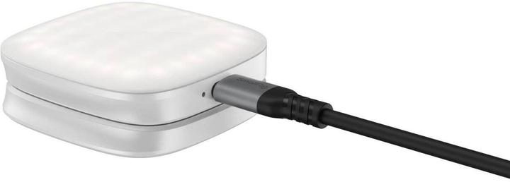 Productafbeelding SmallRig Vibe P48 Detachable Mobile Phone LED Video Light (White) 4933 (Videolicht)