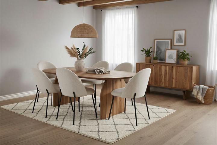 Produktbild SIT Möbel Acacia Wave