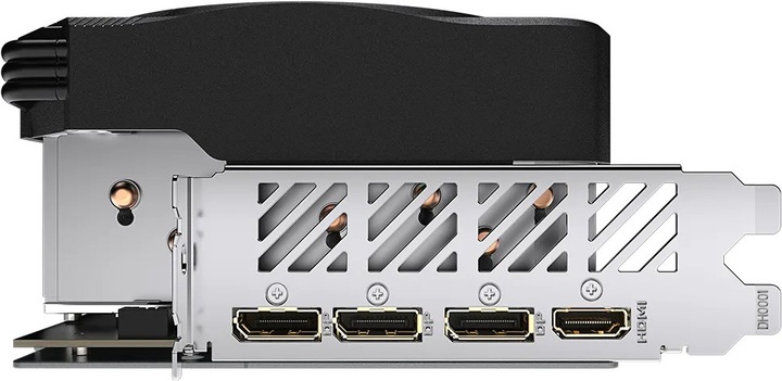 Produktbild Gigabyte GeForce RTX 4090 GAMING OC 24G (24 GB)