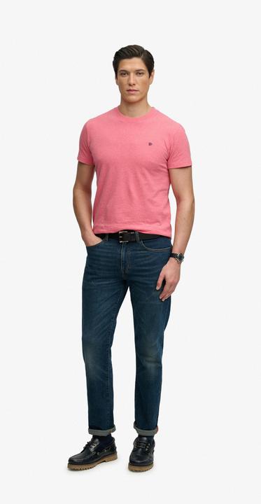 Produktbild Superdry Essential Sdco Logo (S)