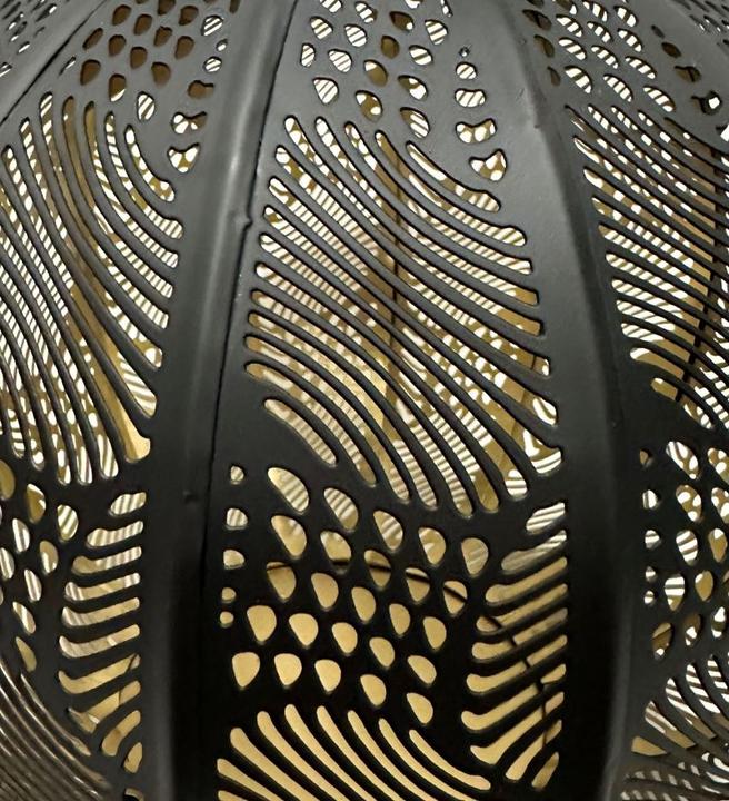 Produktbild GuGus LED Solar Laterne