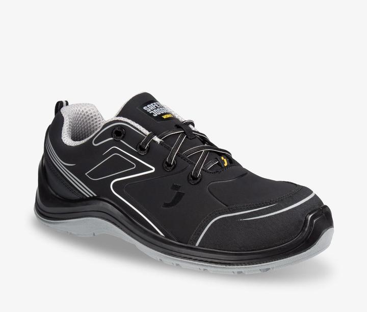 Actual product image Safety Jogger SAFETY BOOTS FLOW S3 LOW/46 (46)