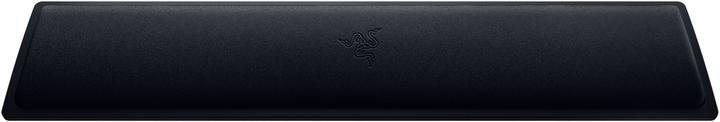 Productafbeelding Razer Ergonomische polssteun voor grote toetsenborden