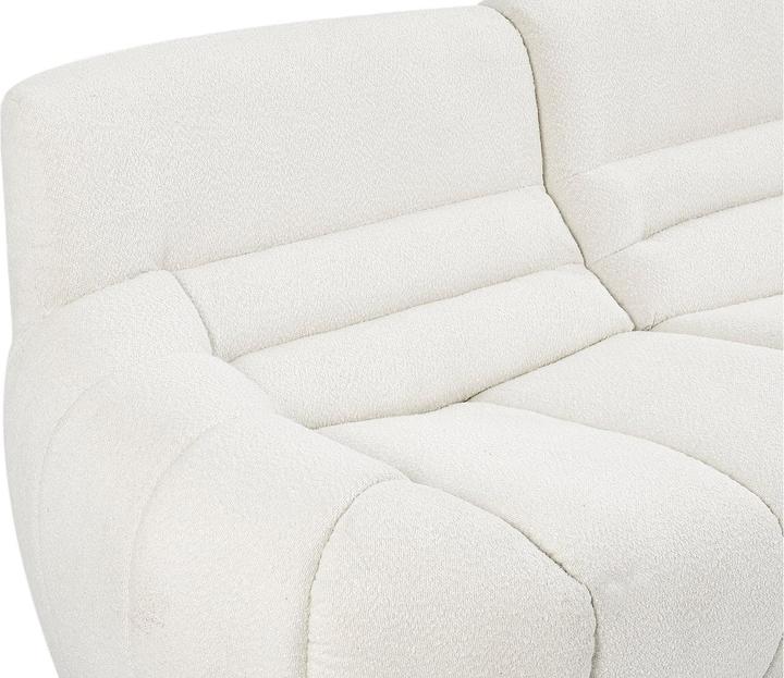 Produktbild Vente-unique Bovera (3-Sitzer)