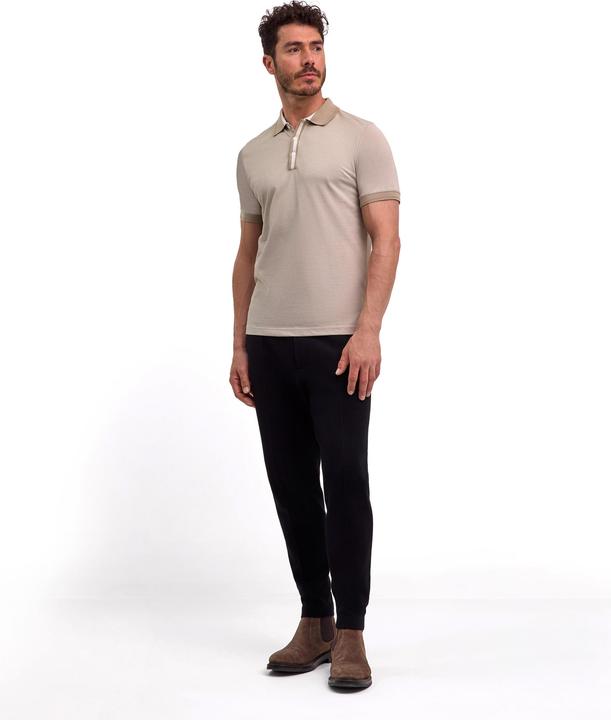 Actual product image Falke SEL Easy Care Detail Polo m (L)