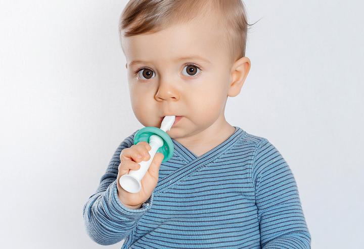 Actual product image Reer BabyCare