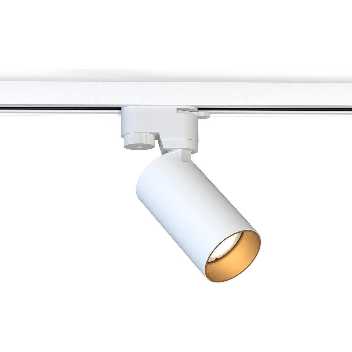 Thumbnail - Nowodvorski TRC LAMP MONO WH/ GOLD 7585, Automatisierung