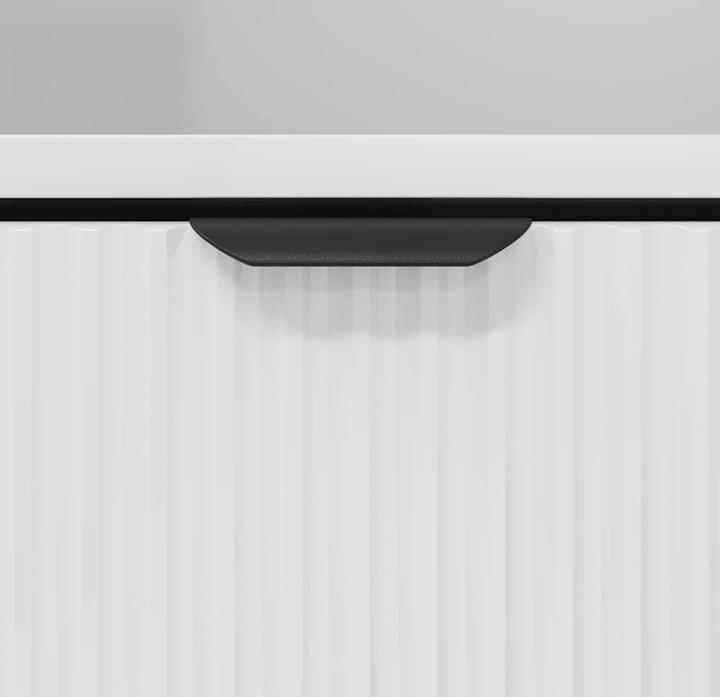 Image du produit vidaXL Badezimmerschrank (33 x 33 x 190 cm)