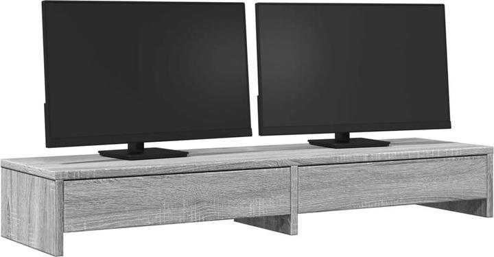 Immagine prodotto vidaXL Rolanda